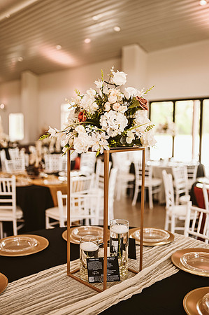 wedding-72