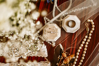 wedding-5
