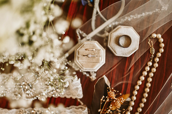 wedding-5