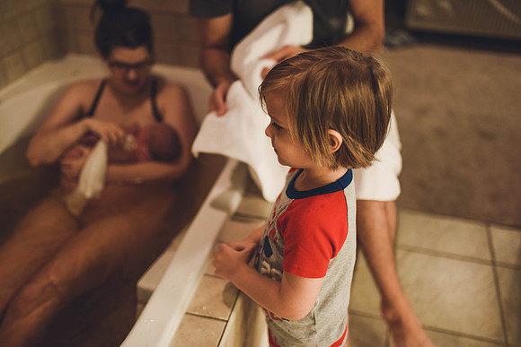 DSC_0323
