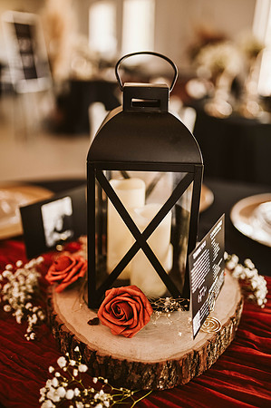 wedding-77
