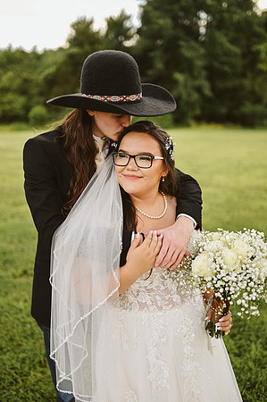 wedding-218