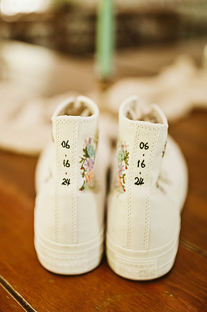 wedding-13