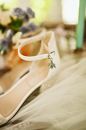 wedding-10