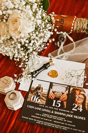 wedding-25