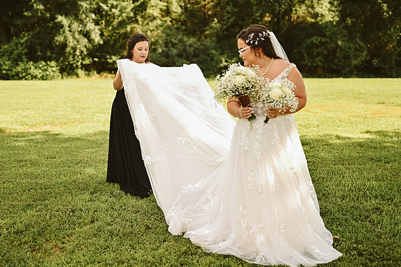 wedding-251