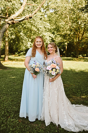 wedding-44