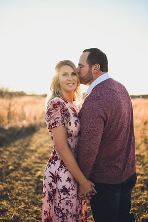 DSC_4512