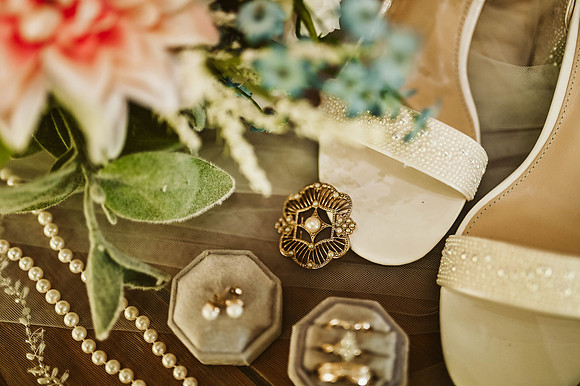 wedding-3