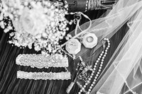 wedding-14