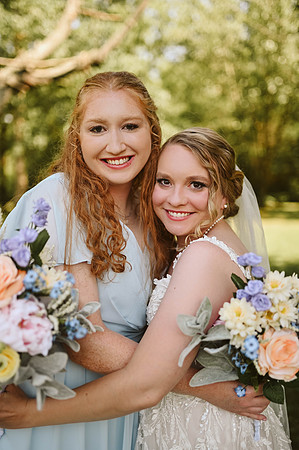 wedding-45