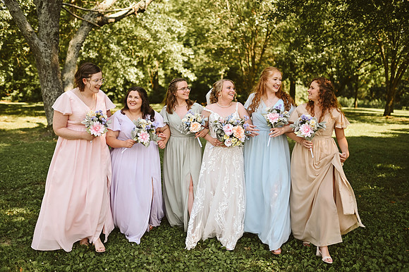 wedding-63