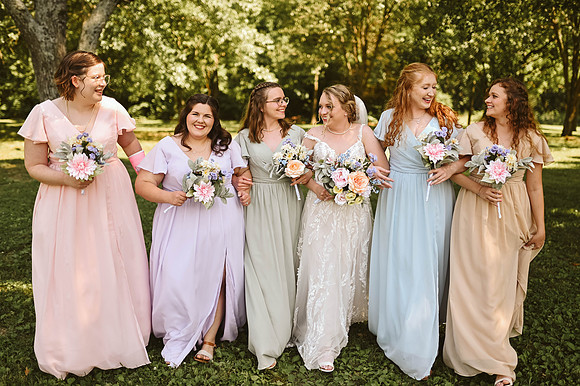 wedding-64
