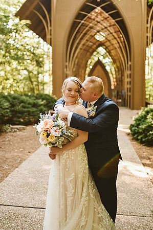 wedding3-13