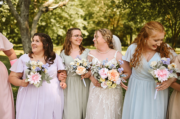 wedding-65