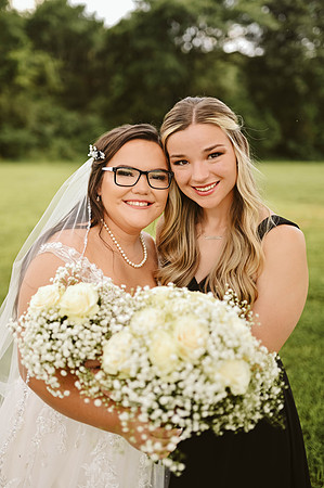 wedding-263