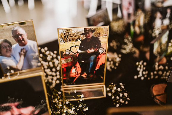 wedding-97