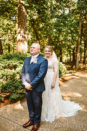 wedding2-7