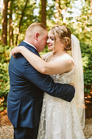 wedding2-17