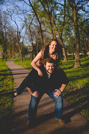SDP_0992