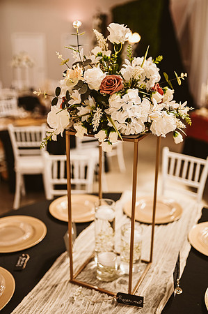wedding-102