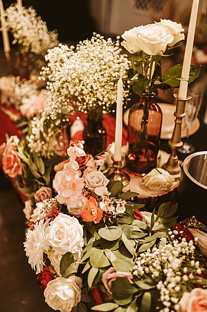 wedding-104