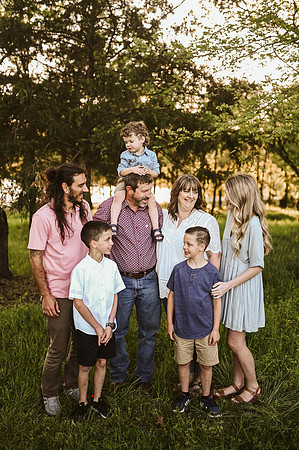 DSC_3719