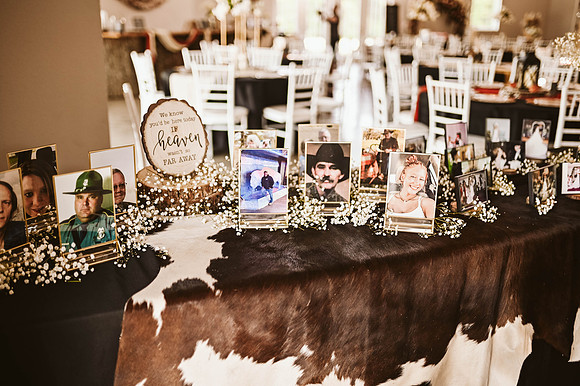 wedding-85