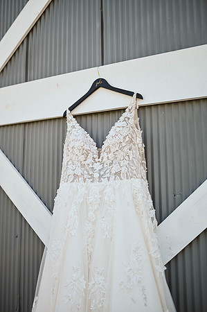 wedding-43