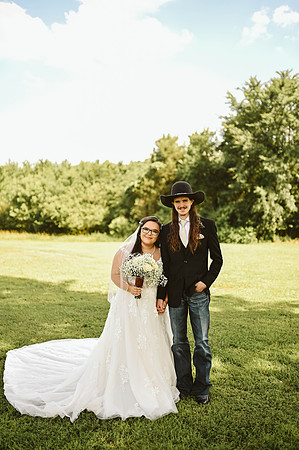 wedding-203