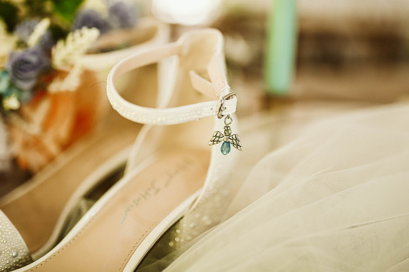 wedding-7