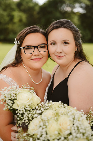 wedding-257