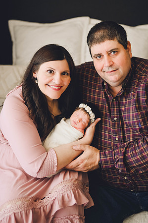 DSC_7435
