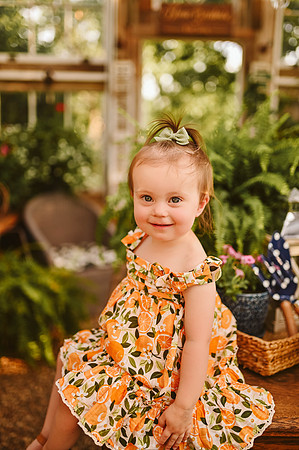 wedding5-21