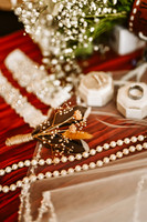 wedding-8