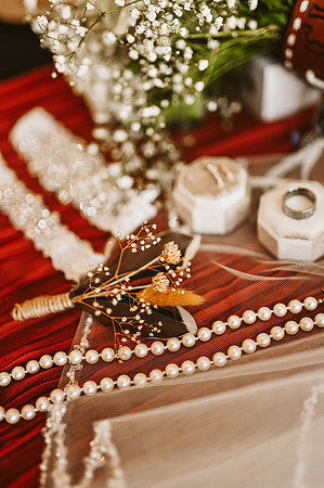 wedding-8