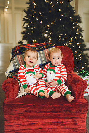 DSC_4952