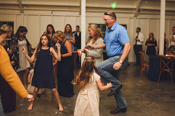 DSC_8988