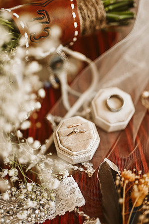 wedding-9