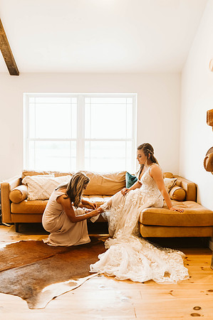 DSC_9924