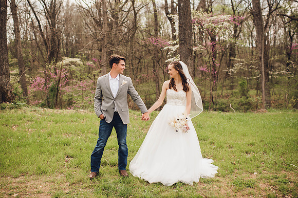 DSC_2167