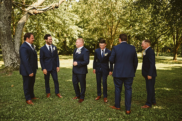 wedding-95