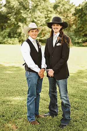wedding-227