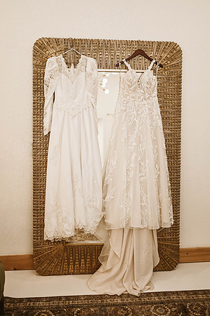 wedding-17