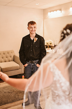 wedding-132