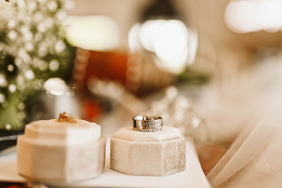 wedding-24