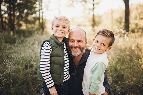 DSC_8257
