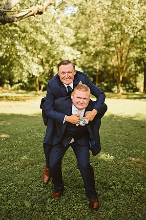 wedding-82