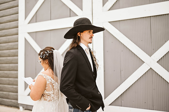 wedding-151
