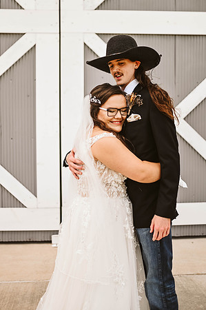 wedding-162